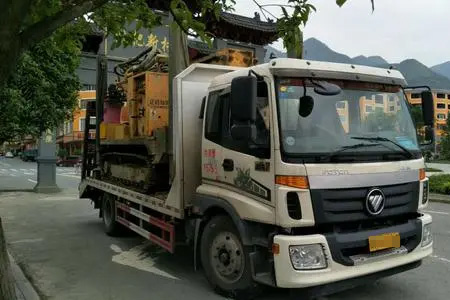 道路救援24小时电话西潼高速拖车服务G30-北京高速救援拖车-汽车轮胎漏气